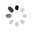 Forlong Medical Co., Ltd.